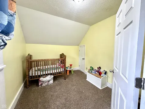 206 Whitlock Avenue Crawfordsville IN 47933