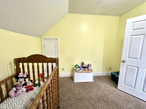 206 Whitlock Avenue Crawfordsville IN 47933