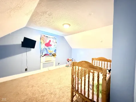 206 Whitlock Avenue Crawfordsville IN 47933