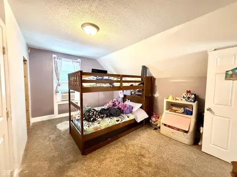 206 Whitlock Avenue Crawfordsville IN 47933