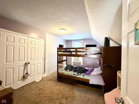 206 Whitlock Avenue Crawfordsville IN 47933