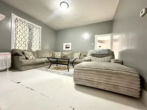 206 Whitlock Avenue Crawfordsville IN 47933