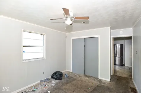 3531 N Bancroft Street Indianapolis IN 46218