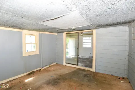 3531 N Bancroft Street Indianapolis IN 46218