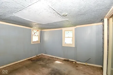3531 N Bancroft Street Indianapolis IN 46218