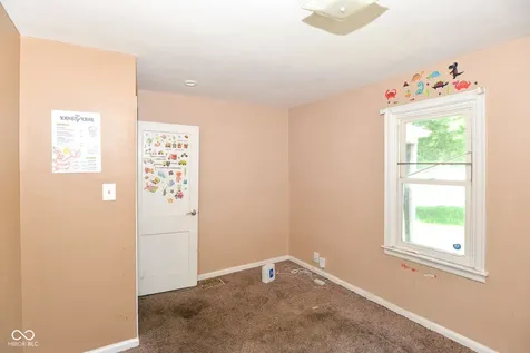 3531 N Bancroft Street Indianapolis IN 46218