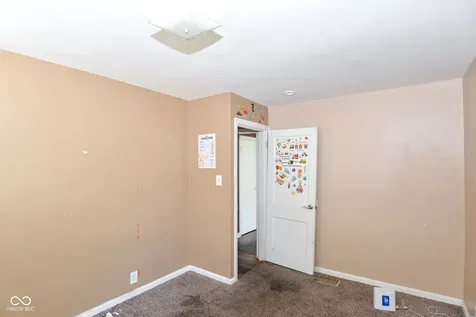 3531 N Bancroft Street Indianapolis IN 46218
