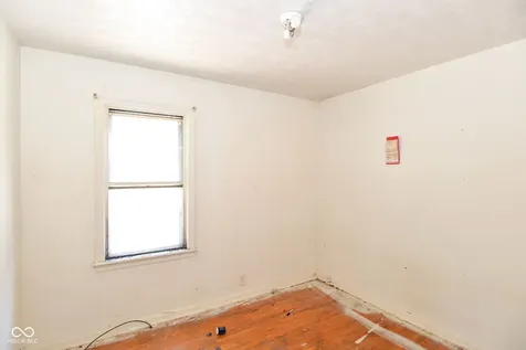 3531 N Bancroft Street Indianapolis IN 46218