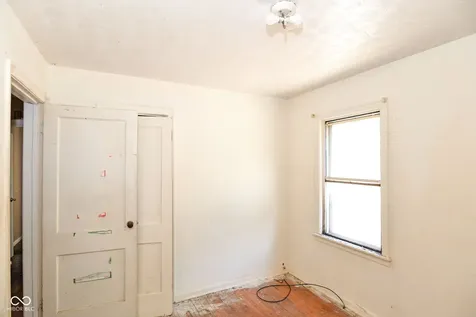3531 N Bancroft Street Indianapolis IN 46218