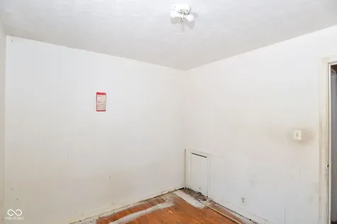 3531 N Bancroft Street Indianapolis IN 46218