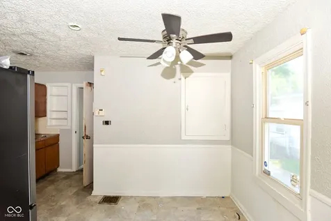 3531 N Bancroft Street Indianapolis IN 46218