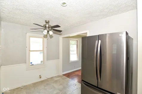 3531 N Bancroft Street Indianapolis IN 46218