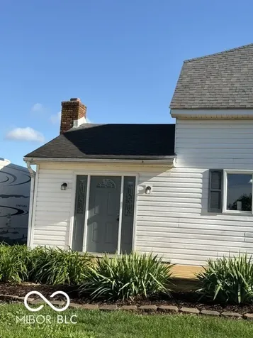 21911 Riverwood Avenue Noblesville IN 46062