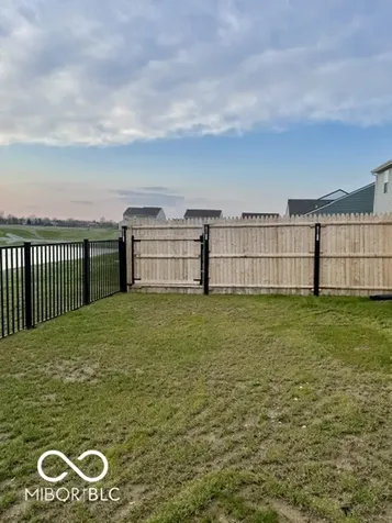 1488 Juniper Drive Sheridan IN 46069