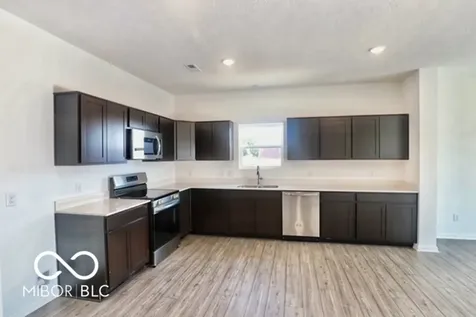 1488 Juniper Drive Sheridan IN 46069