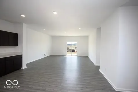 1488 Juniper Drive Sheridan IN 46069