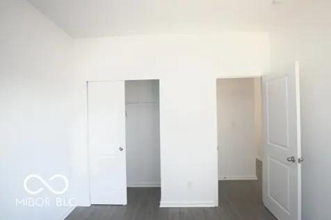 1488 Juniper Drive Sheridan IN 46069