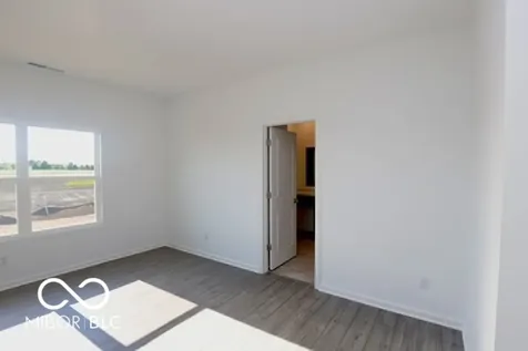 1488 Juniper Drive Sheridan IN 46069