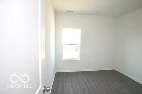 1488 Juniper Drive Sheridan IN 46069