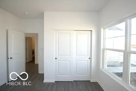 1488 Juniper Drive Sheridan IN 46069