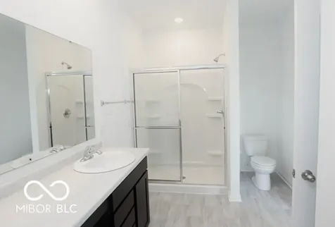 1488 Juniper Drive Sheridan IN 46069