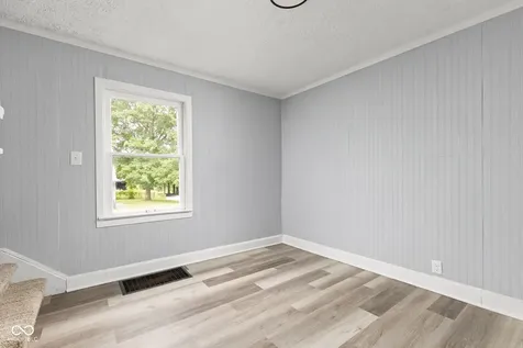 1501 Nelson Avenue Indianapolis IN 46203