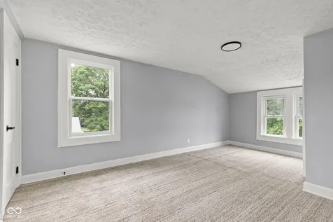 1501 Nelson Avenue Indianapolis IN 46203