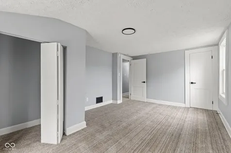 1501 Nelson Avenue Indianapolis IN 46203