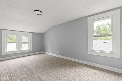 1501 Nelson Avenue Indianapolis IN 46203