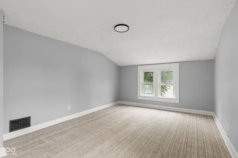 1501 Nelson Avenue Indianapolis IN 46203