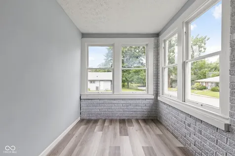 1501 Nelson Avenue Indianapolis IN 46203