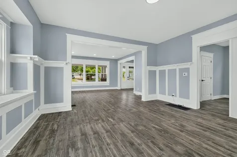 1560 Churchman Indianapolis IN 46203