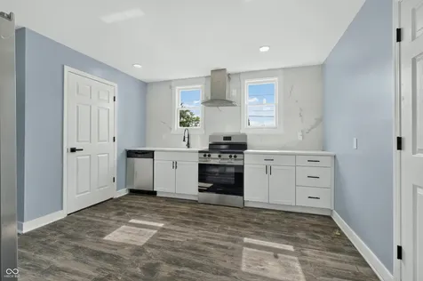1560 Churchman Indianapolis IN 46203