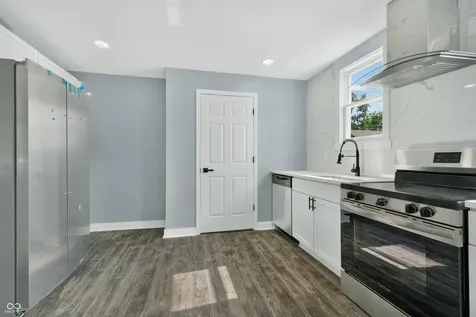 1560 Churchman Indianapolis IN 46203