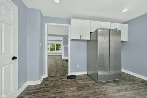 1560 Churchman Indianapolis IN 46203