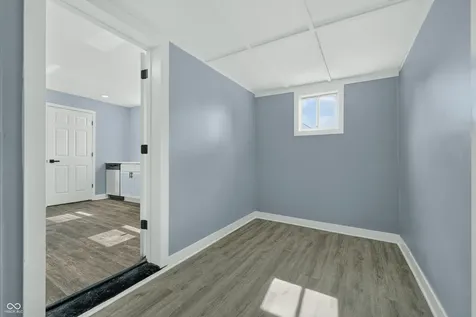 1560 Churchman Indianapolis IN 46203