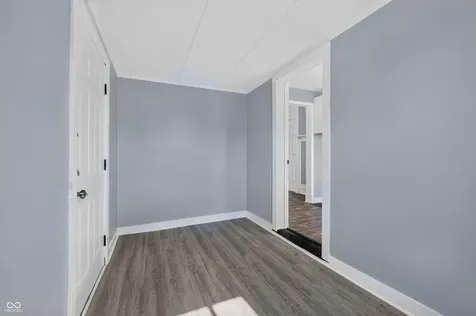 1560 Churchman Indianapolis IN 46203