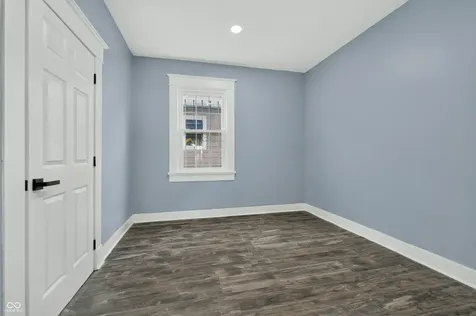 1560 Churchman Indianapolis IN 46203