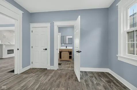 1560 Churchman Indianapolis IN 46203