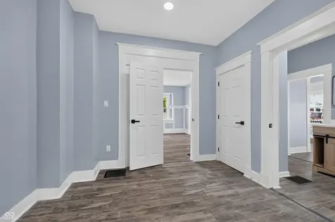 1560 Churchman Indianapolis IN 46203