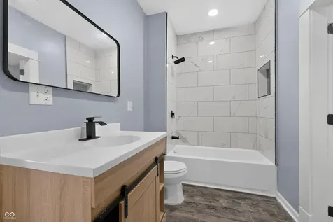 1560 Churchman Indianapolis IN 46203