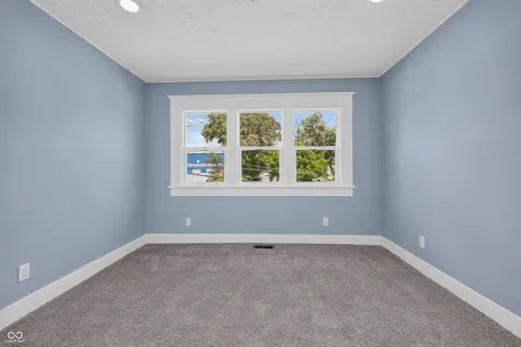 1560 Churchman Indianapolis IN 46203