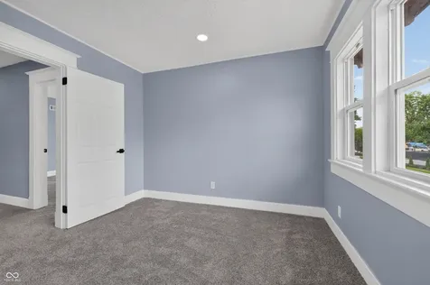 1560 Churchman Indianapolis IN 46203
