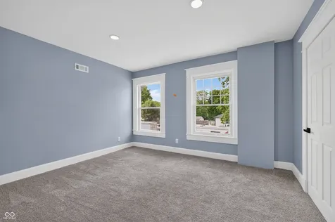 1560 Churchman Indianapolis IN 46203