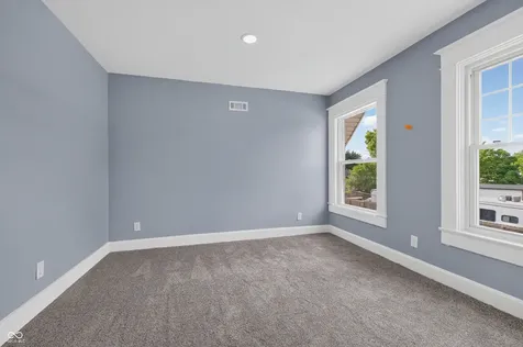 1560 Churchman Indianapolis IN 46203