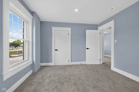 1560 Churchman Indianapolis IN 46203