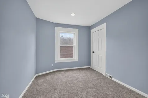 1560 Churchman Indianapolis IN 46203