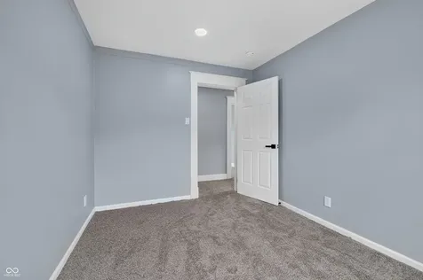 1560 Churchman Indianapolis IN 46203