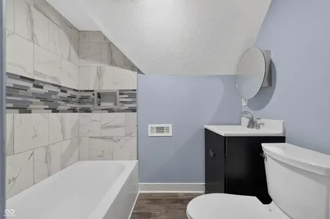 1560 Churchman Indianapolis IN 46203
