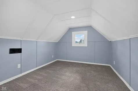 1560 Churchman Indianapolis IN 46203